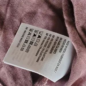 American Eagle soft & sexy blouse size small thumbnail 7