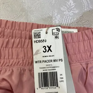 Adidas women shorts 3X thumbnail 13
