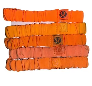5 lululemon scrunchies  thumbnail 5