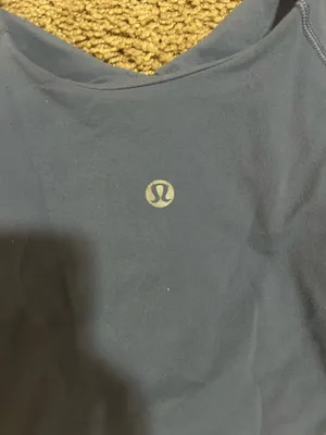 Lululemon Align Tank thumbnail 3