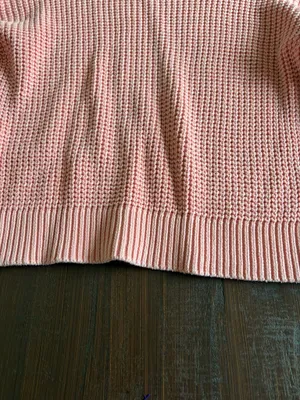 Old Navy Sweater thumbnail 5
