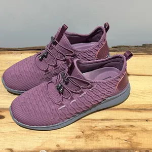 Propet TravelBound Slip‎ on Shoes Size 6 A35 thumbnail 3