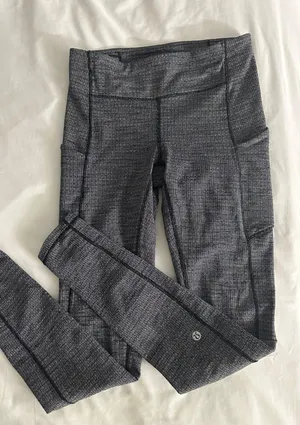 Leggings thumbnail 3