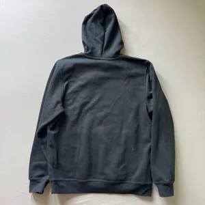 Theoz Spellout Hoodie thumbnail 2