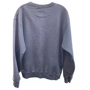 Champion Authentic Athleticwear Gray Crewneck Sweatshirt‎ thumbnail 2