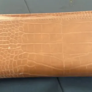 Brown Croc thumbnail 3