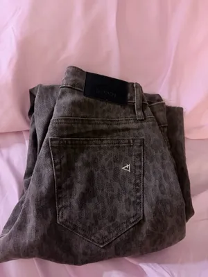 Hidden Jeans thumbnail 3
