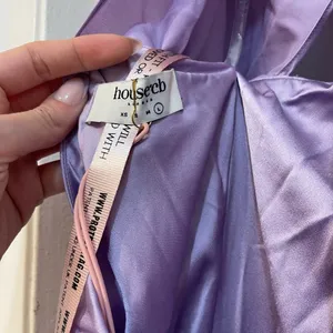 House Of CB Kate dress in size L thumbnail 6