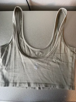 Free People Tank thumbnail 2