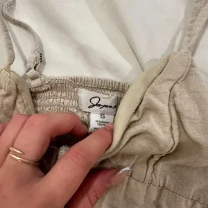 Free People JAPAN tank S thumbnail 14