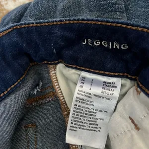 American Eagle Jeans thumbnail 2