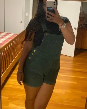 Princess Polly Overalls thumbnail 7