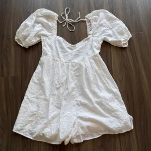Abercrombie Romper thumbnail 1