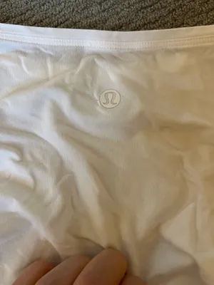 Lululemon Shirt  thumbnail 4
