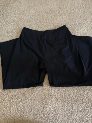 Halara pants  thumbnail 4