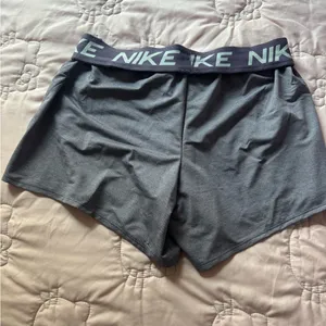 Nike Dri thumbnail 3