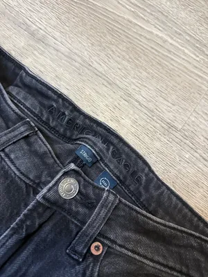 •AMERICAN EAGLE• MOM JEANS thumbnail 5