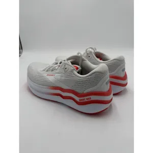 Brooks Women's Ghost Max 2 Running Size 10 White |120420-1B-174 thumbnail 5