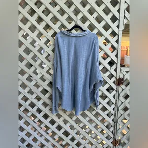Free people scout jacket thumbnail 4
