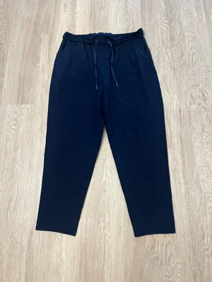 lululemon joggers  thumbnail 2