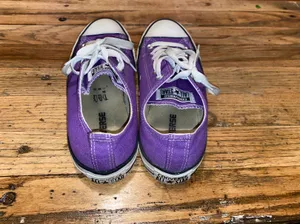 Converse Chuck Taylor All Star Low Top thumbnail 5