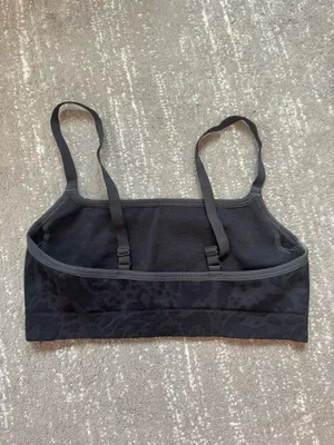 Gymshark Sports Bra thumbnail 2