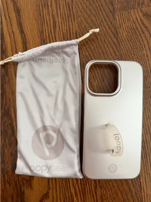 iPhone 14 Pro Max Loopy Cases thumbnail 3
