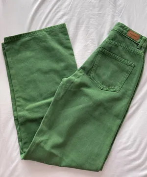 Pull & Bear Jeans  thumbnail 1