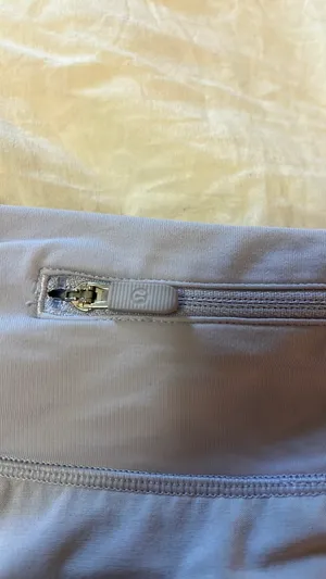 Lululemon Shorts thumbnail 5