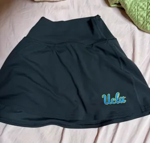 lululemon ucla align skirt 13 inseam thumbnail 1