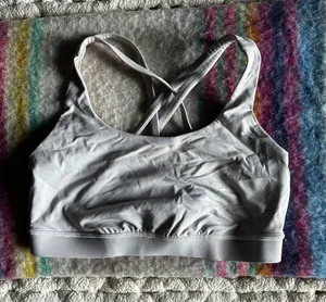 Lululemon Sports Bra thumbnail 1