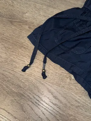 Abercrombie & fitch romper thumbnail 2