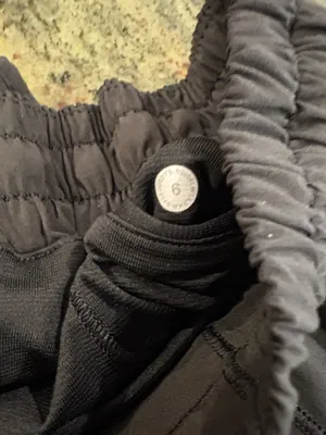 Lululemon Shorts thumbnail 8