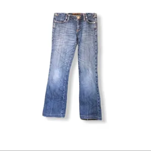 Miss Me Jeans as is‎ thumbnail 6