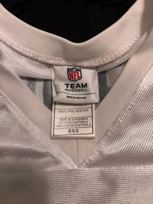 Tebow NFL Broncos Jersey thumbnail 3