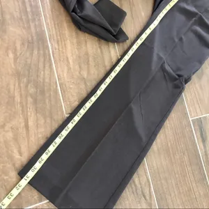 Size 10 Dress pants‎ Laura Scott thumbnail 7