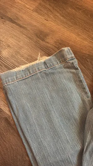Kimes Ranch jeans Jennifer thumbnail 2