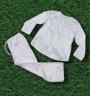 Carole Hochman Pajama Set thumbnail 1