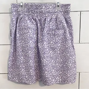Albion Fit Cher Skirt in Lilac. Size Small. Excellent Condition. thumbnail 4
