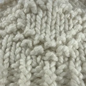 BBM Beanie Cap Women's Winter White Toboggan Fashion Clothing thumbnail 3