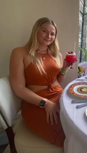 SHEIN dress  thumbnail 1