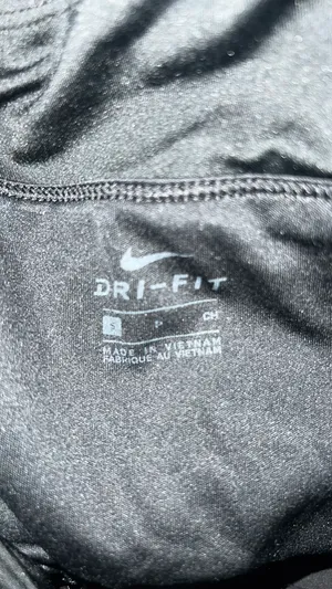 Nike Shorts Running Dri-Fit Women’s thumbnail 5
