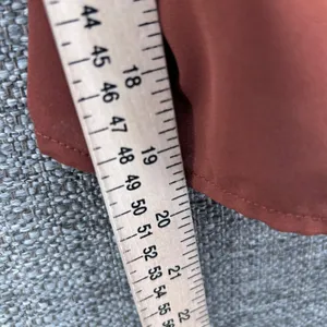 Abercrombie‎ & Fitch Top Small thumbnail 10