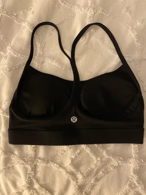 Lululemon Sports Bra thumbnail 2