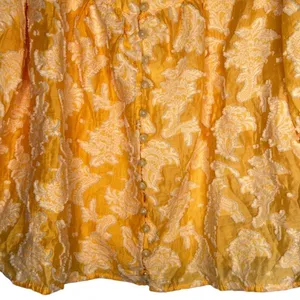 Anthropologie Top‎ thumbnail 3
