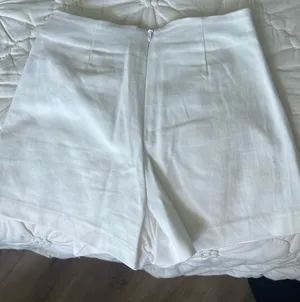 Flying tomato skort thumbnail 3
