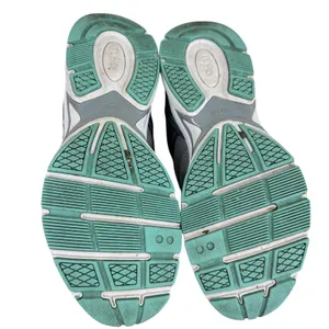 Ryka Sky Walk 2 Gray Walking Running Lightweight Athletic Lace Up‎ Sneakers 8.5 thumbnail 7