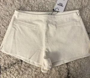 Princess Polly Micro Shorts thumbnail 1