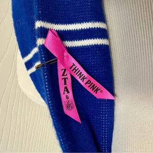 Indianapolis Colts Scarf NFL C3* thumbnail 2