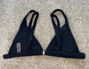 Zaful Bikini Top thumbnail 2